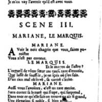 Bourgeoises de qualité (Les)