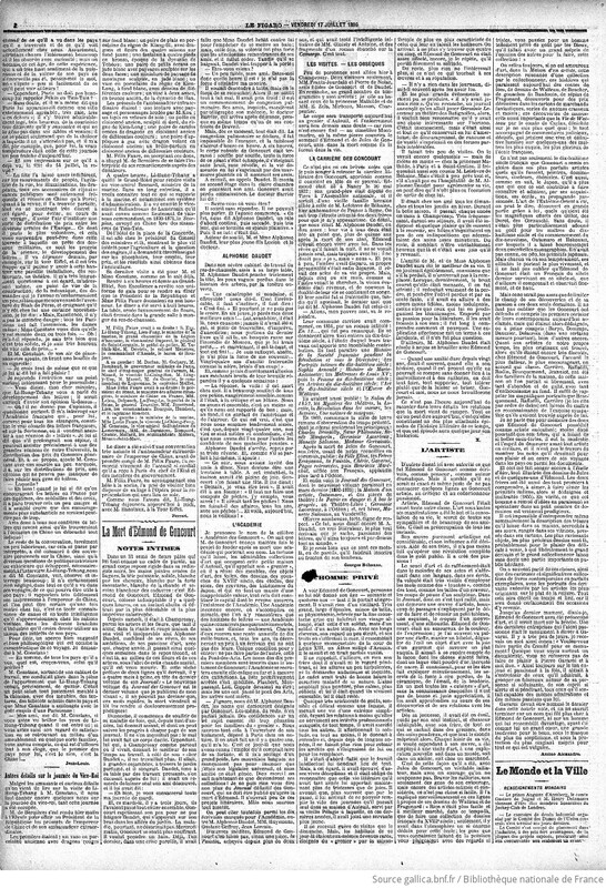 1896_07_17_Figaro_Le.xml.f2.jpeg