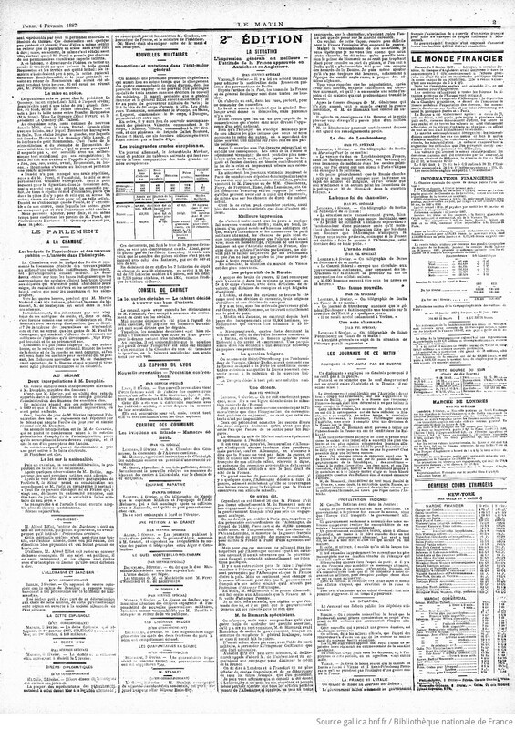 1887_02_04_Matin_Le.xml.f2.jpeg
