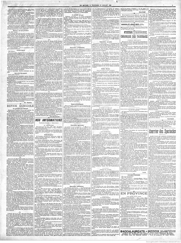 Le_Gaulois___littéraire_et_[...]_bpt6k529570x_3.jpeg