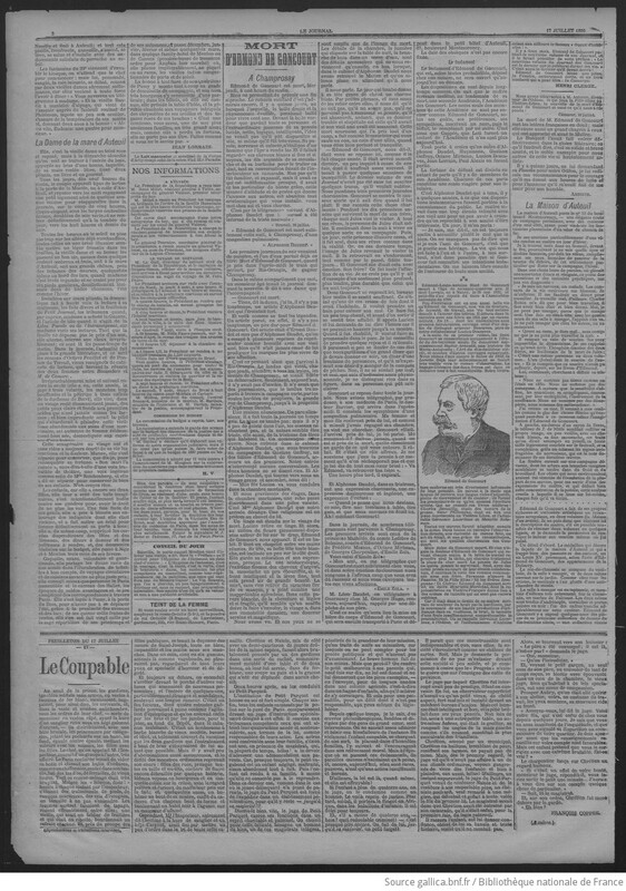 1896_07_17_Journal_Le.xml.f2.jpeg