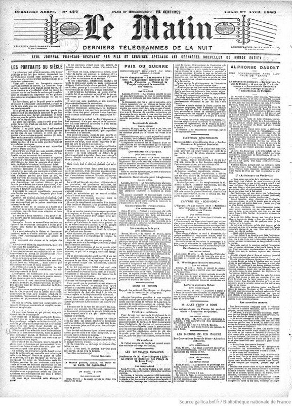 1885_04_27_Matin_Le.xml.bpt6k5522495.jpeg