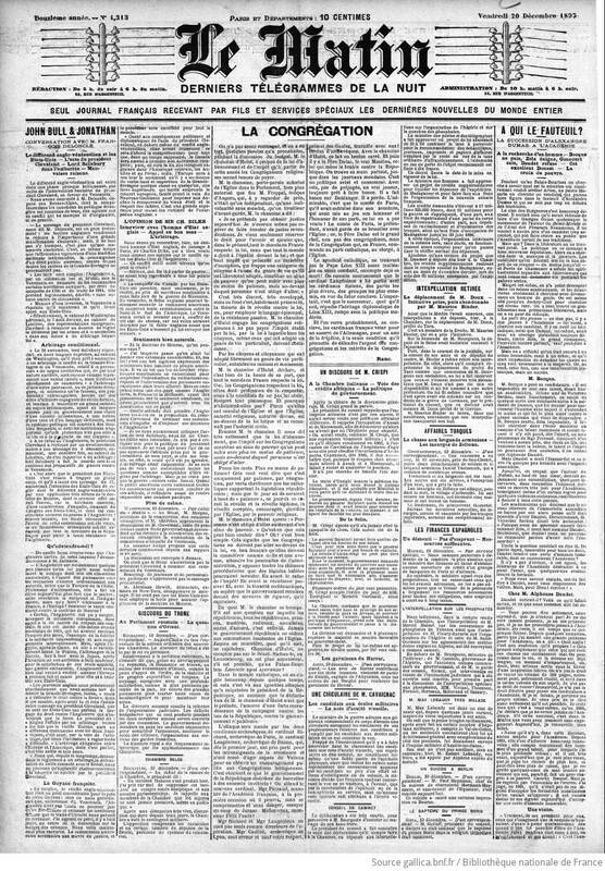 1895_12_20_Matin_Le.xml.bpt6k556529h.jpeg