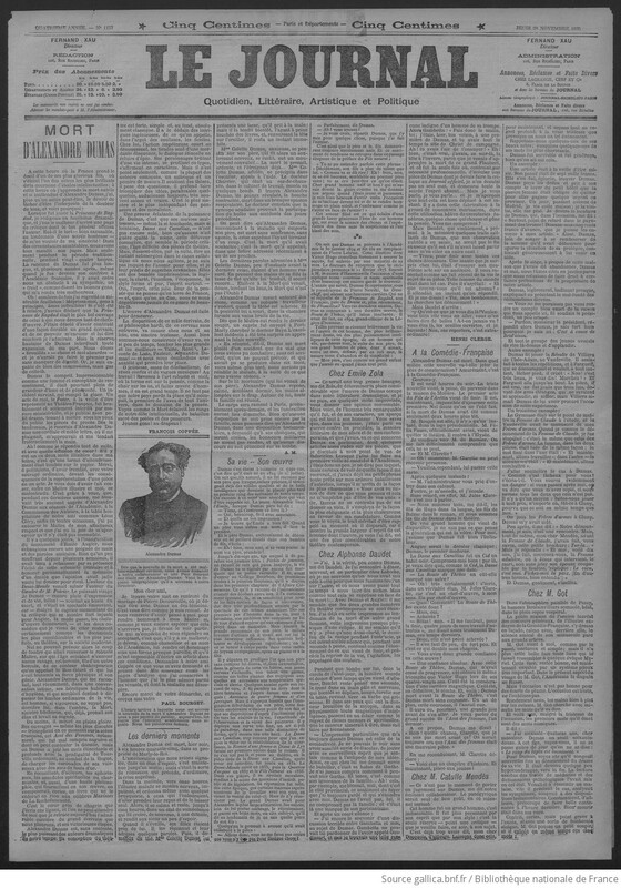 1895_11_28_Journal_Le.xml.bpt6k7621253j.jpeg