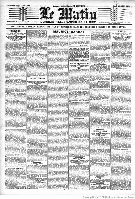 1896_07_20_Matin_Le.xml.bpt6k556750r.jpeg