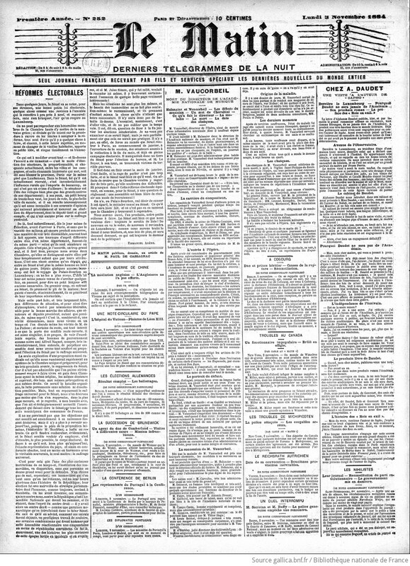 1884_11_03_Matin_Le.xml.bpt6k552074p.jpeg