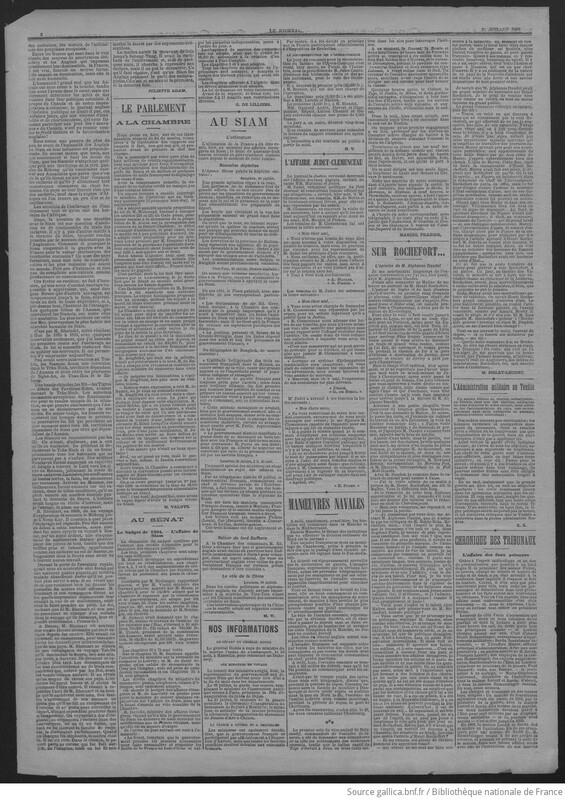 1893_07_21_Journal_Le.xml.f2.jpeg