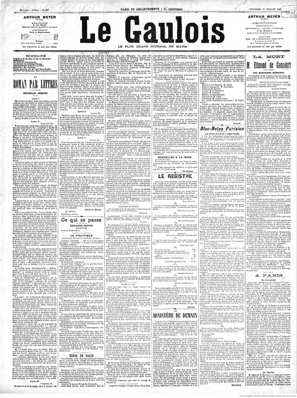 Le_Gaulois___littéraire_et_[...]_bpt6k529570x_1.jpeg
