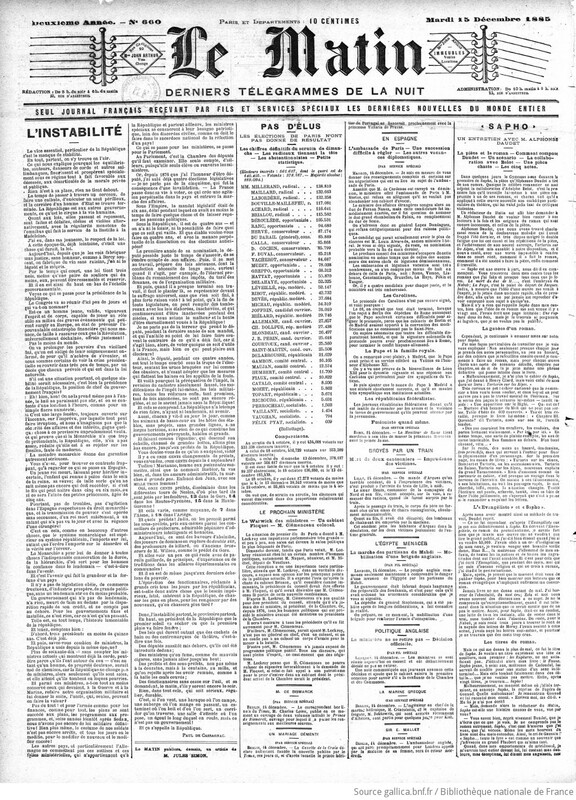 1885_12_15_Matin_Le.xml.bpt6k552482h.jpeg