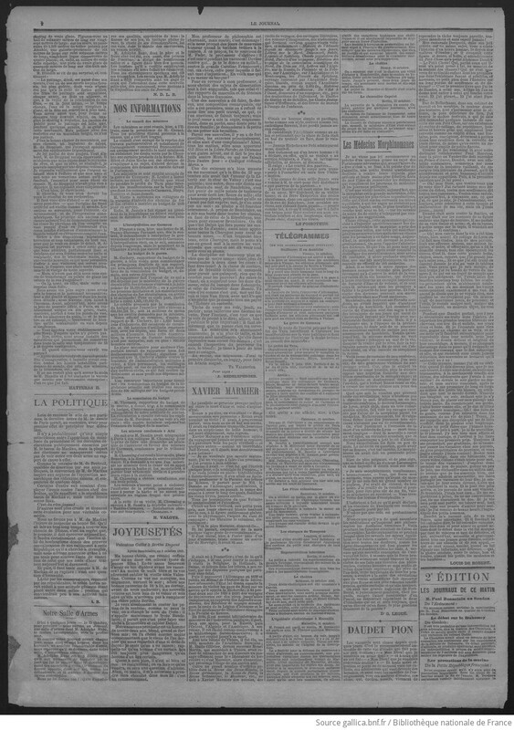 1892_10_12__Journal_Le.xml.f2.jpeg