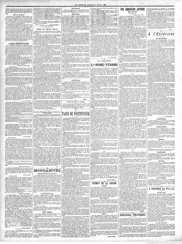 Le_Gaulois___littéraire_et_[...]_bpt6k529570x_2.jpeg