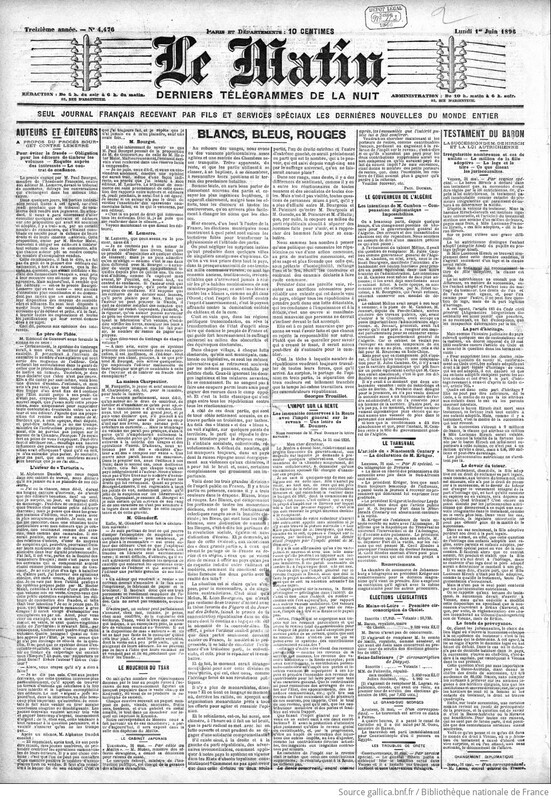 1896_06_01_Matin_Le.xml.bpt6k5567001.jpeg