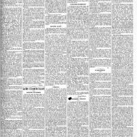1896_07_17_Figaro_Le.xml.f2.jpeg