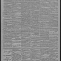 Le Journal, 27 mars 1893