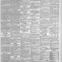 1893_09_07_Matin_Le.xml.f2.jpeg