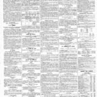 1887_02_04_Matin_Le.xml.f2.jpeg