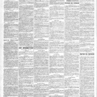 Le_Gaulois___littéraire_et_[...]_bpt6k529570x_3.jpeg