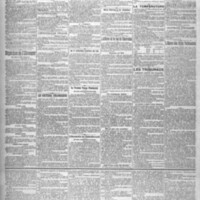 Le_Petit_Parisien___journal_[...]_bpt6k517883j_2.jpeg