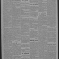 1893_07_21_Journal_Le.xml.f2.jpeg