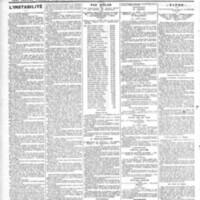 1885_12_15_Matin_Le.xml.bpt6k552482h.jpeg