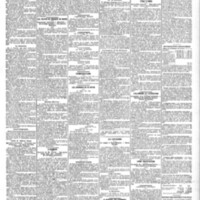 Le_Matin___derniers_télégrammes_[...]_bpt6k5567472_2.jpeg