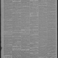 1892_10_12__Journal_Le.xml.f2.jpeg