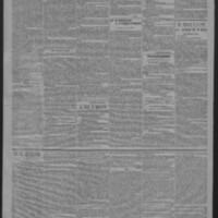 1893_03_06_Journal_Le.xml.f2.jpeg