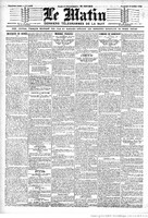 1896_07_17_Matin_Le.xml.bpt6k5567472.jpeg