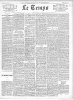 Le_Temps__bpt6k234923t_1.jpeg