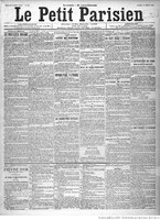 1896_07_18_Petit_Parisien_Le.xml.bpt6k517883j.jpeg