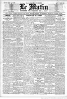 1896_07_20_Matin_Le.xml.bpt6k556750r.jpeg