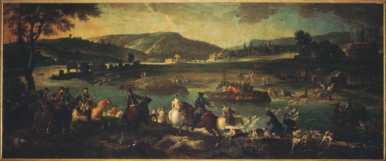 Chasse LouisXV.jpg