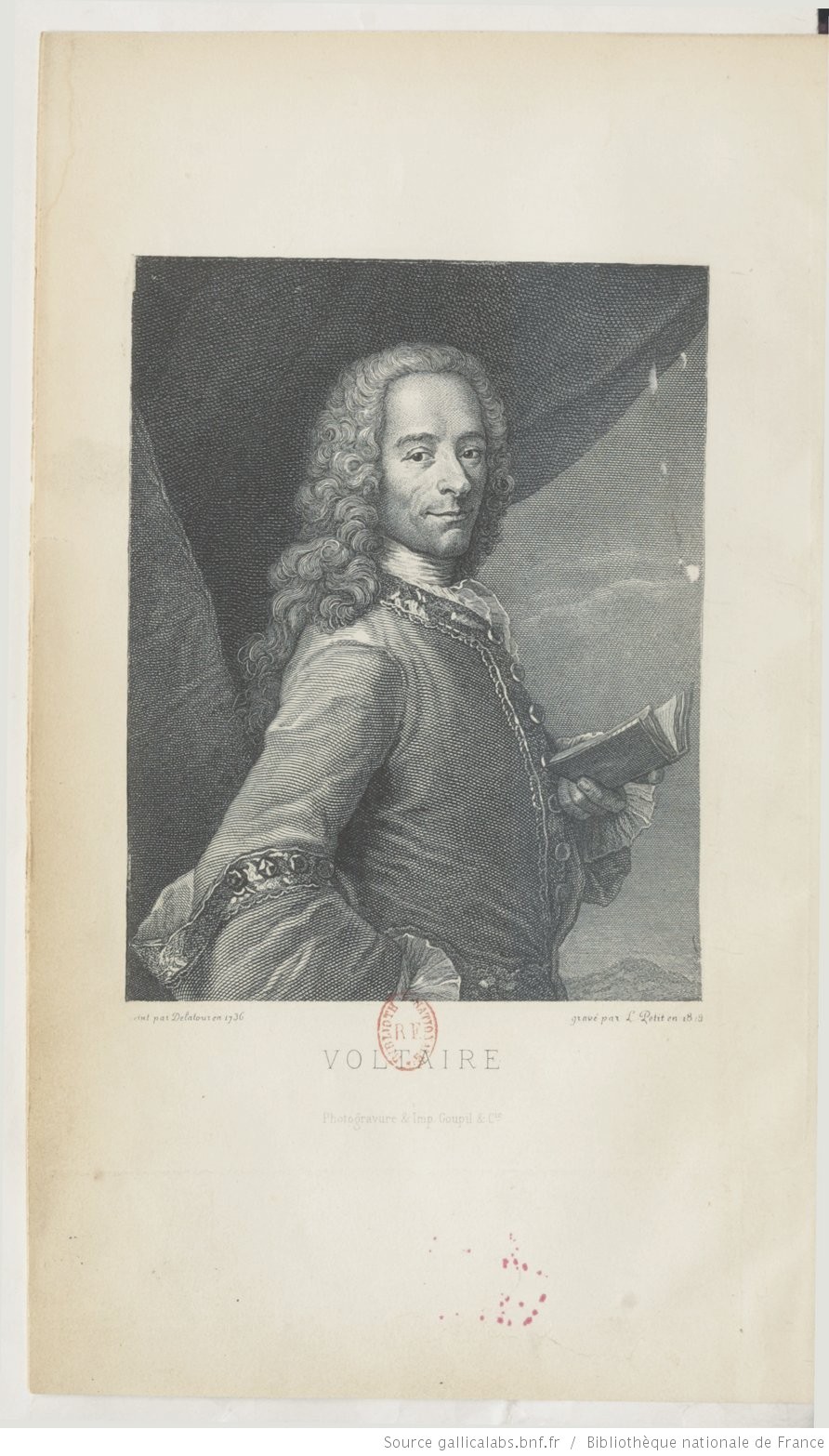 Voltaire.JPEG