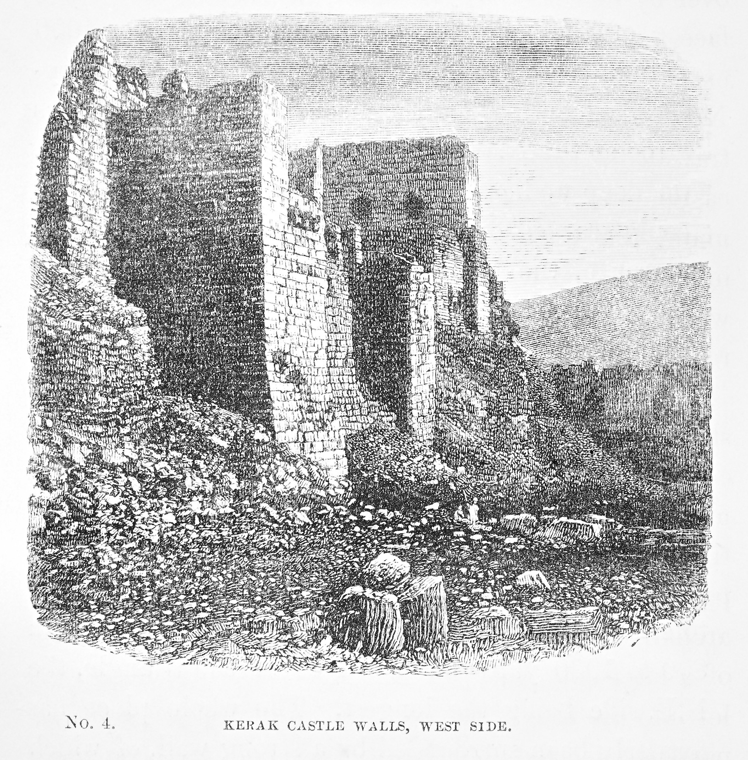 Kerak.jpg