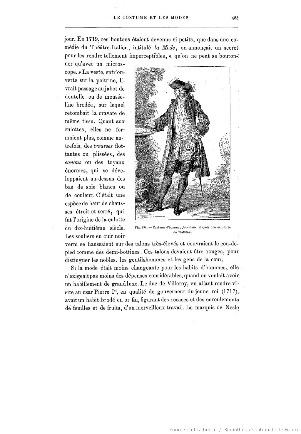 CostumesLouisXV.jpeg