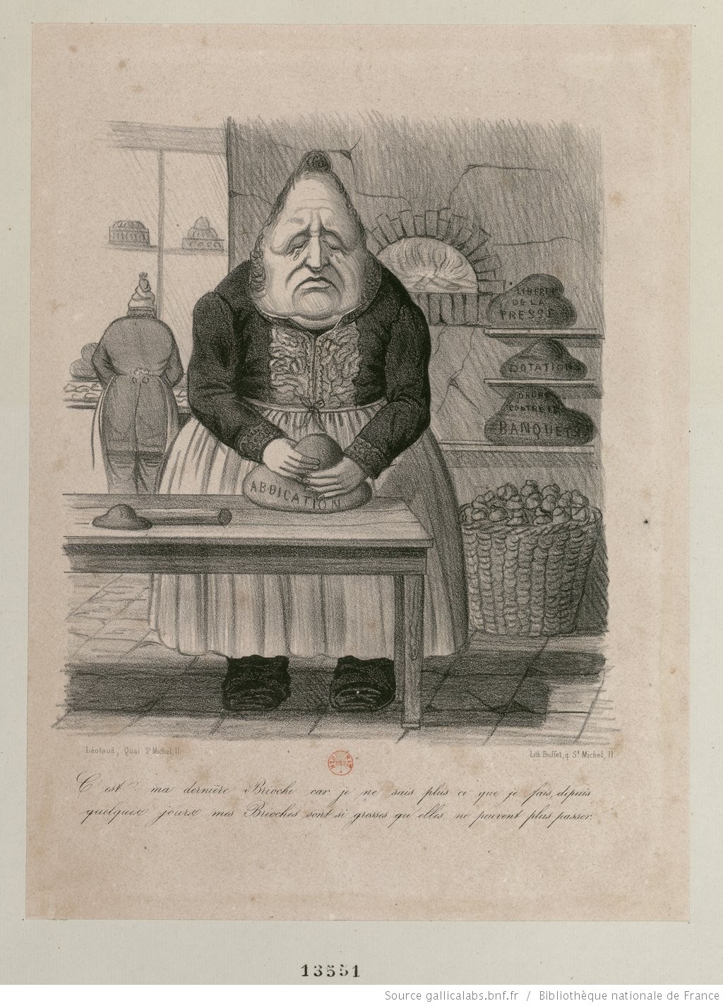 Caricature.jpg