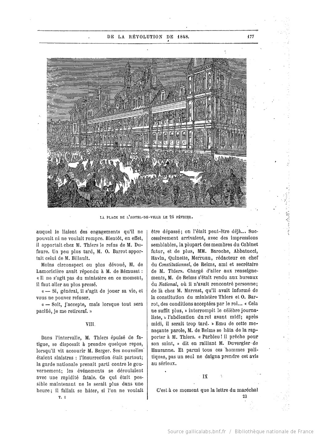 GarnierPages_HoteldeVille.jpg