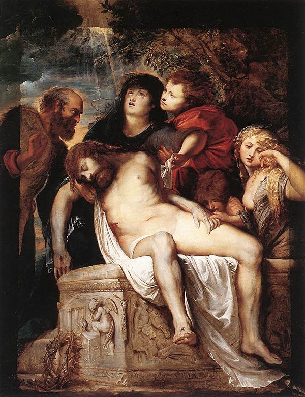 http://129.199.63.110/Omeka/upload/2014-10-08_14-55_depositionrubens.jpg