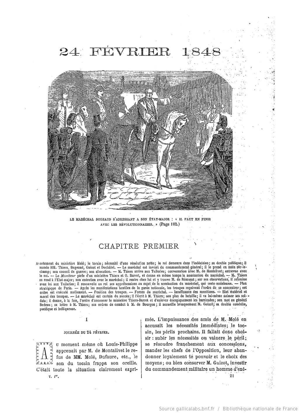 Bugeaud.png