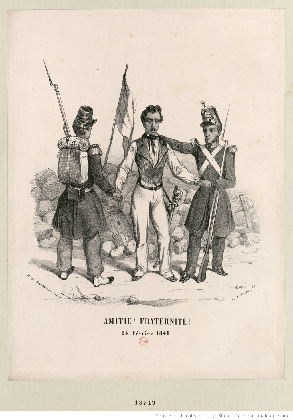 fraternisation.jpg