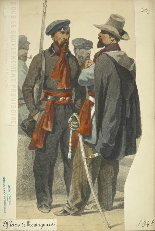 Montagnards.jpg