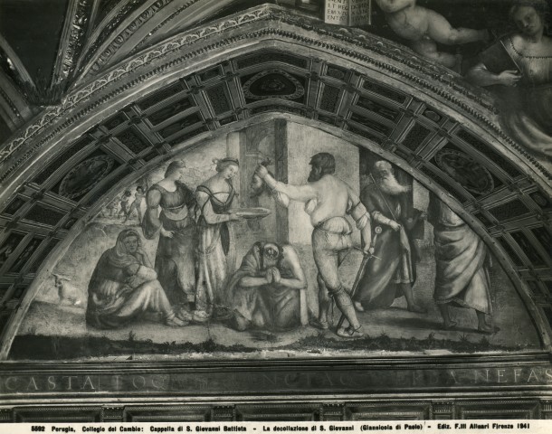 DecollationPerouse.jpg
