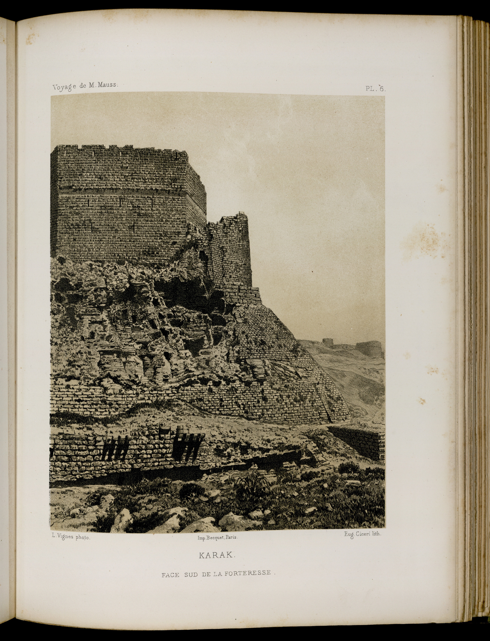 Kerak.jpg