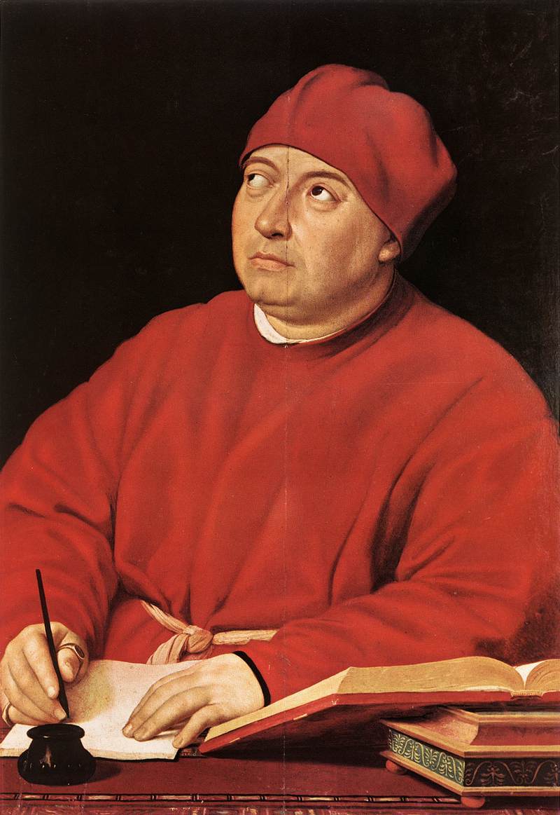 http://129.199.63.110/Omeka/upload/2014-10-16_14-44_inghirami_raphael.jpg