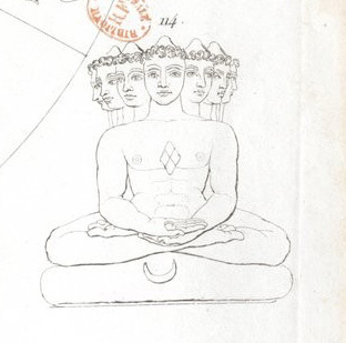 CreuzerXVII_114.jpg