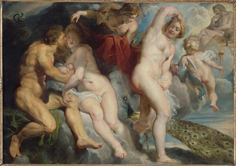 http://129.199.63.110/Omeka/upload/2014-11-13_16-07_rubens.jpg
