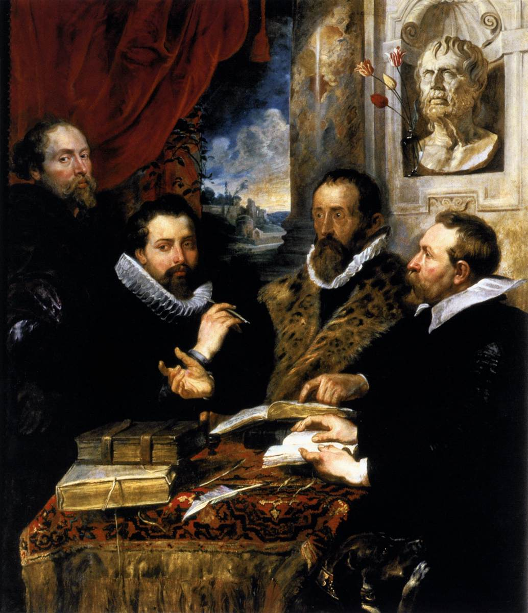 http://129.199.63.110/Omeka/upload/2014-11-13_16-38_rubens_four_philosophers1611.jpg