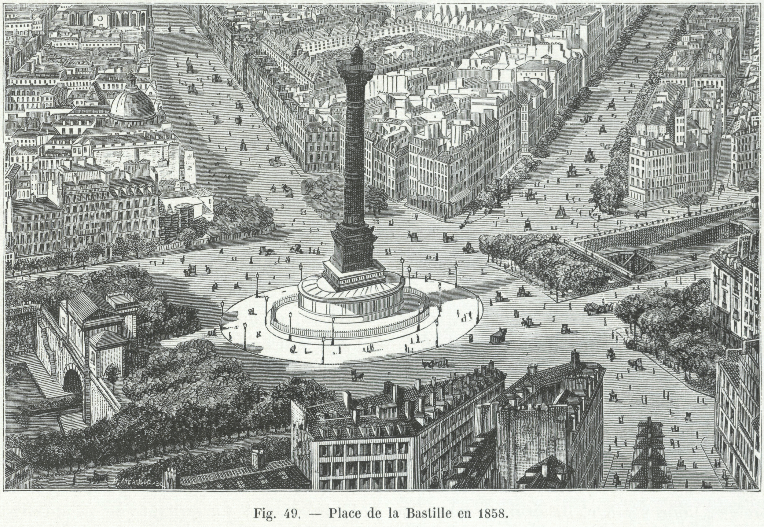 Place_de_la_Bastille_en_1858.jpg