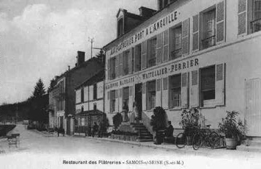 Platreries.jpg