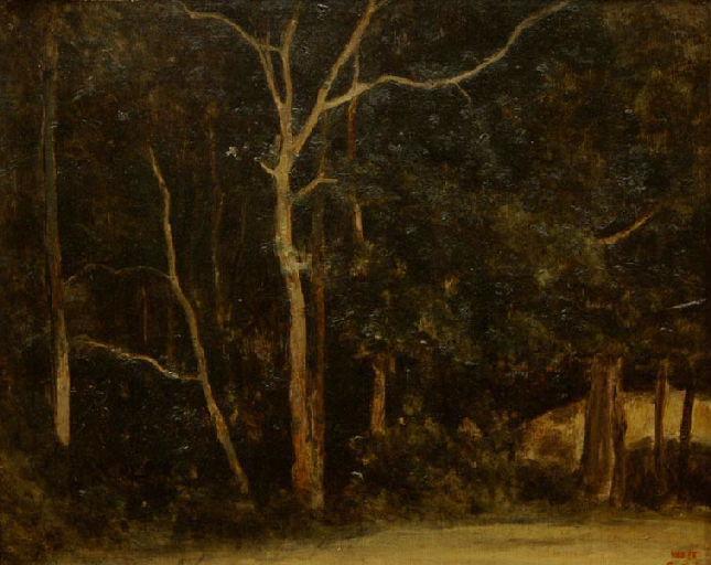 Corot.jpg